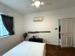 Fernwood Towers (D15), Condominium #454724811